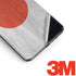 Japanese Flag Distressed Galaxy S9 Skin